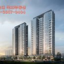 더에이치 이미지