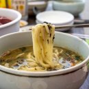 제주해녀횟집 이미지