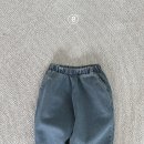 꼬쟁이 이미지