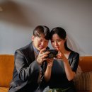 맨드리스튜디오
