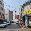 시민공원힐스테이트2공인중개사사무소 네이버블로그