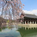 경회루 이미지
