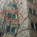 완산-58 이미지