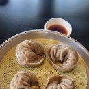 신라정 - 충주시 | 신라정