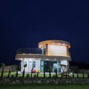 그레이스830 이미지