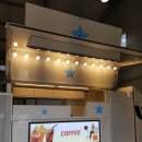 영주적재함특장 이미지