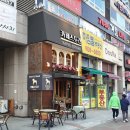 일산 라페스타 분위기 좋은 카페 스투간