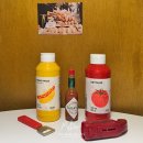 로위버거 이미지