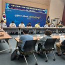 부산광역시경찰청 이미지