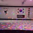 국가대표 챔피언 태권도장 이미지