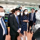 제일시스템 이미지