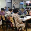 서구노인복지관(13) 이미지