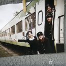 국수리쉼터 이미지