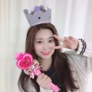 밍 이미지