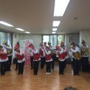 늘푸른아파트경로당 이미지