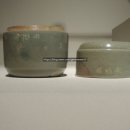 보물약국 이미지