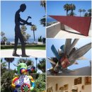 라호야(LA JOLLA) 이미지