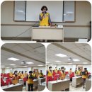 범천2동-11 이미지