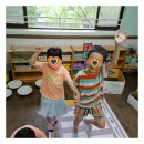 샛별세차장 이미지