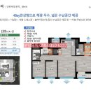 더송정하우스 이미지