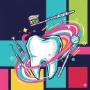 연세하나치과의원 이미지