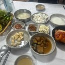 장수촌석쇠구이 이미지