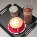 오아이커피(OI coffee) 이미지