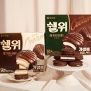 쉘위파이