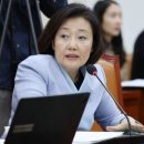 주정차-39 이미지