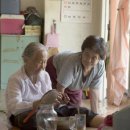 (개인)김춘희 이미지