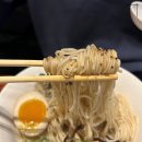 류센소(경산점)