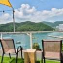 모꼬지옥탑방 이미지