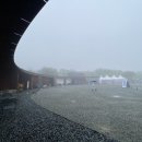 황매산 두곡 펜션 이미지