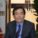 도서출판 중원