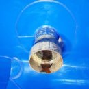 부송송백마을 이미지