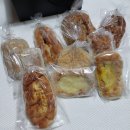 대구 달성군 통밀 건강빵 맛집 우리밀제빵소 레헴 선물세트 추천