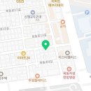 통합셀프자세교정 이미지