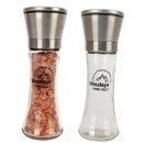 엘앤에스(주) 이미지