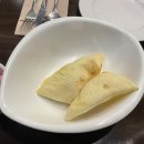 [천안맛집]불당동 포르탈바 방문후기