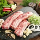 날마다33데이삼겹살 이미지
