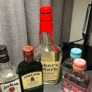 서울|김포 수영장이 있는 가성비 좋은 호텔 [마리나베이 서울] 호캉스 후기