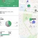 마곡7 미래꿈어린이집 이미지