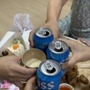 나성한옥 이미지