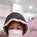 글로리아헤어 이미지
