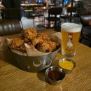 바이젠하우스 | 사당 분위기 핫플 &amp; 수제맥주 맛집｜사당역 직장인 회식·단체모임 추천 술집 바이젠하우스 방문후기