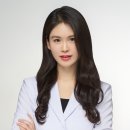 뚜뚜의원 이미지