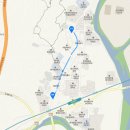 세란온누리약국 이미지