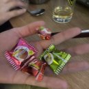 화니 당구장 이미지