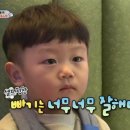 다이어트댄스(주말) 이미지