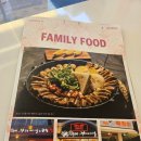 훼미리부대찌개&곱창 | [일산]훼미리부대찌개 곱창전골 내돈내산 후기